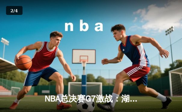 NBA总决赛G7激战：湖人险胜热火，詹姆斯荣膺FMVP - 2