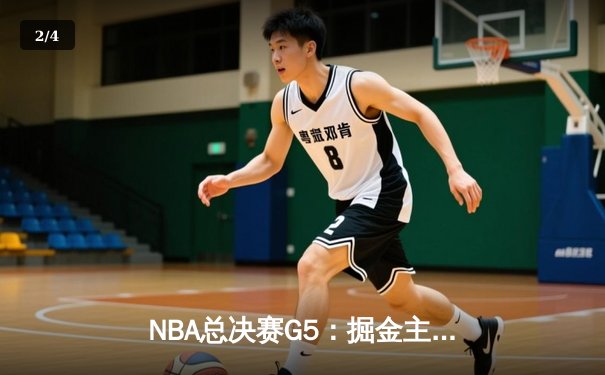 NBA总决赛G5：掘金主场加时险胜热火 约基奇砍三双率队夺赛点 - 2
