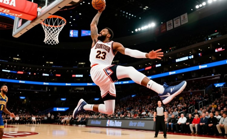 emc易倍下载官网